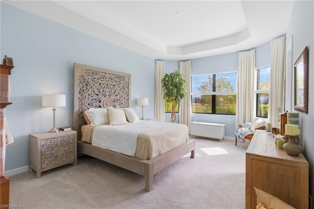 TIMBER CREEK - Residential