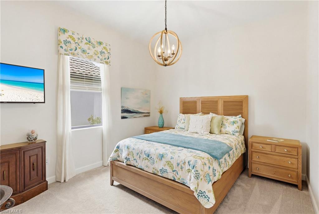 TIMBER CREEK - Residential