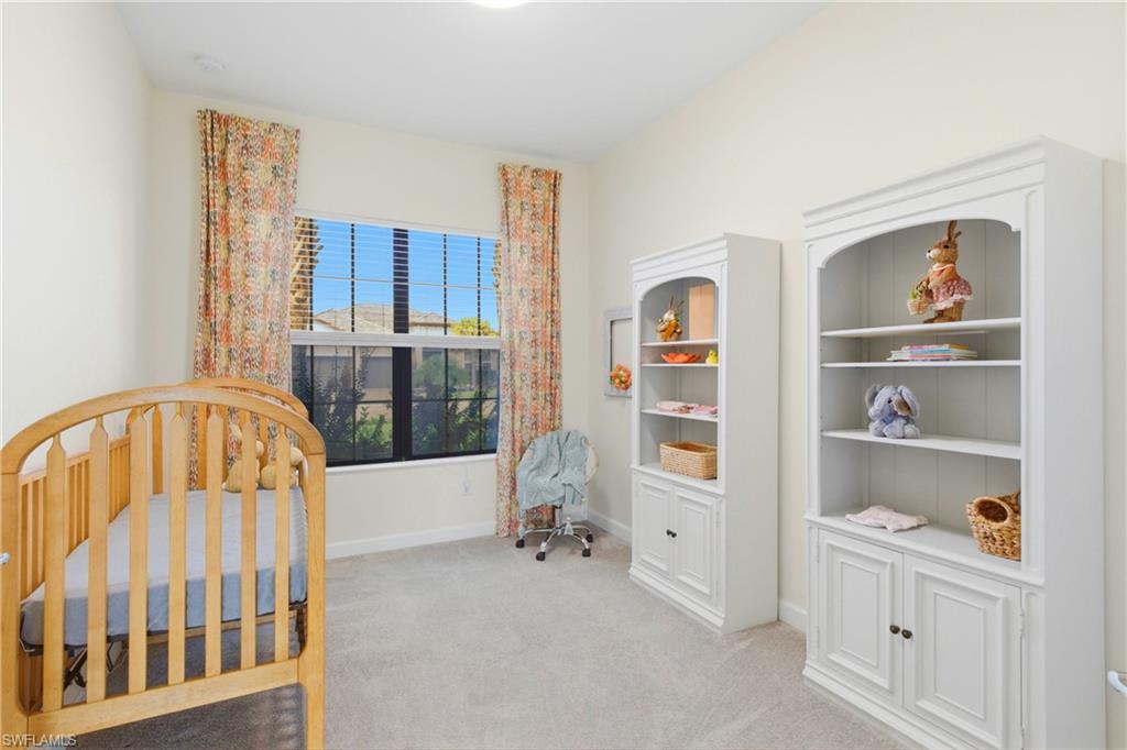 TIMBER CREEK - Residential