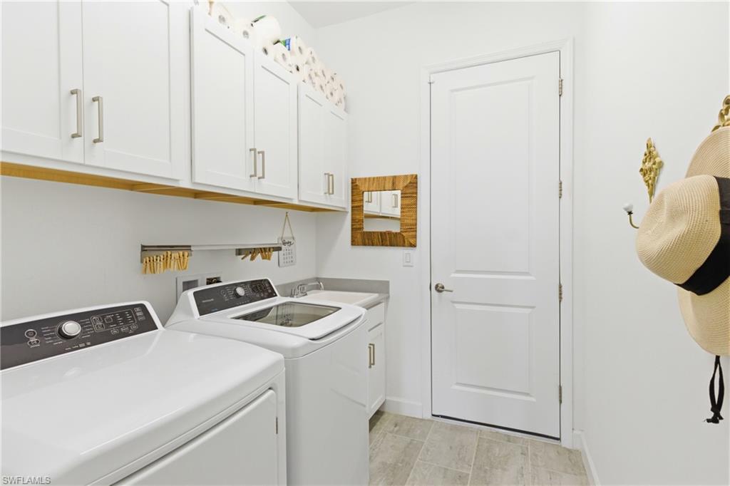 TIMBER CREEK - Residential