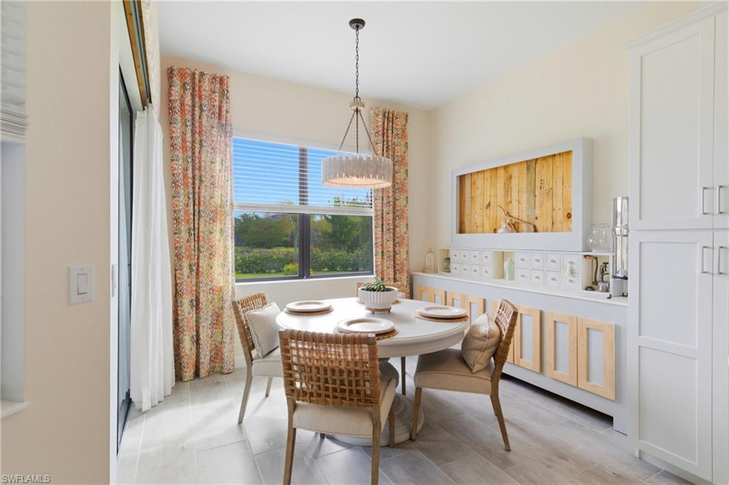 TIMBER CREEK - Residential