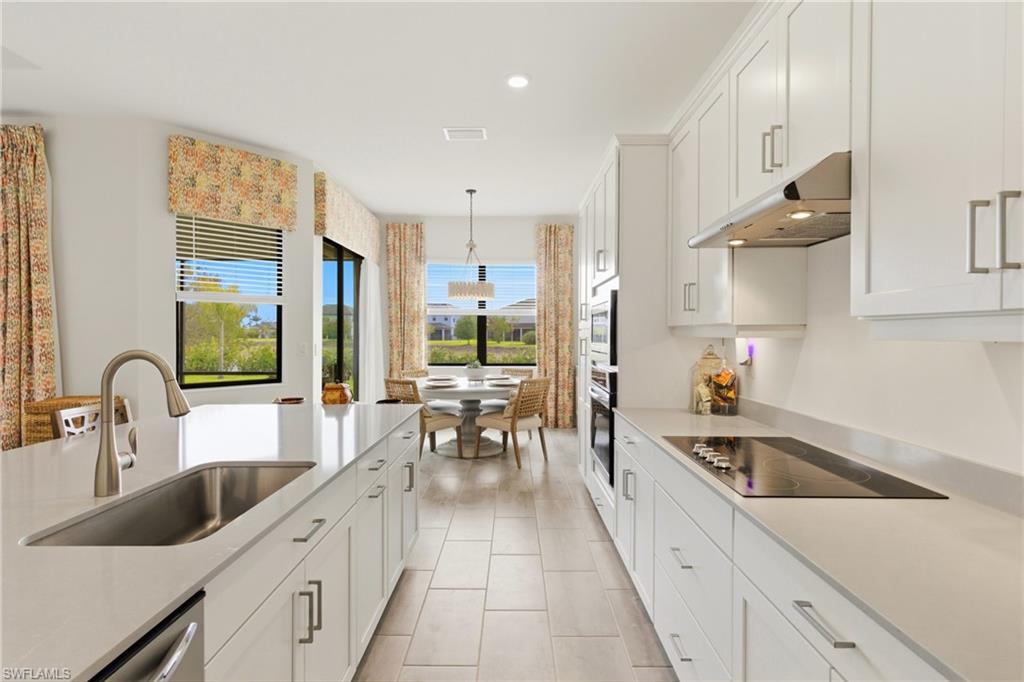 TIMBER CREEK - Residential