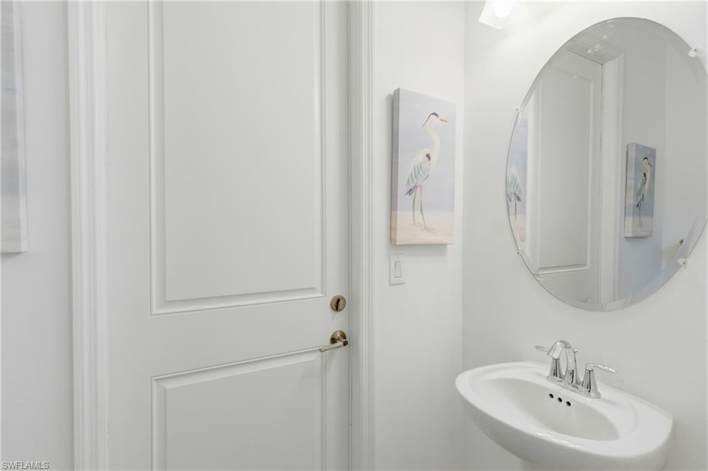 TIMBER CREEK - Residential