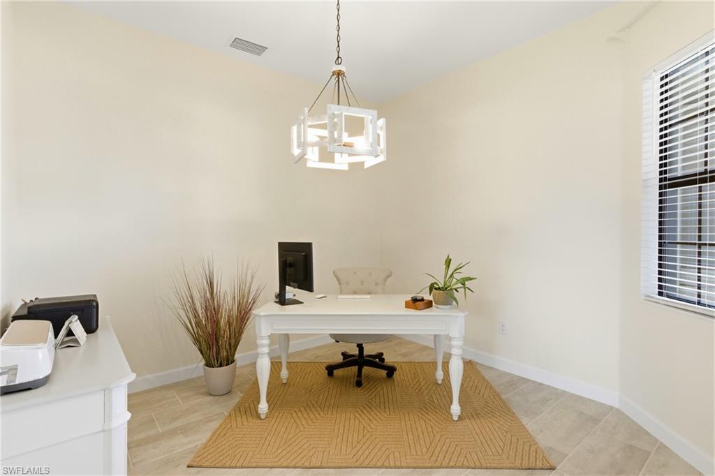 TIMBER CREEK - Residential