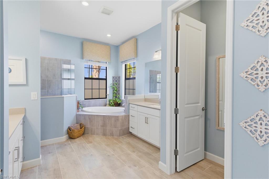 TIMBER CREEK - Residential