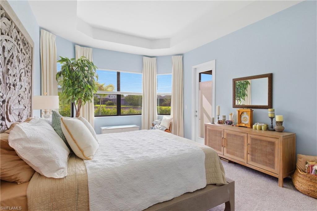 TIMBER CREEK - Residential