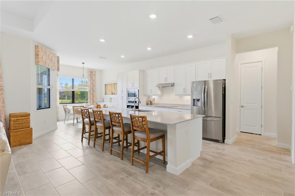 TIMBER CREEK - Residential