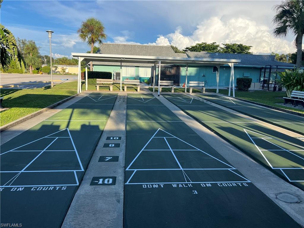 WEST WIND ESTATES - Residential