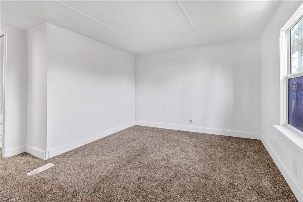 WEST WIND ESTATES - Residential