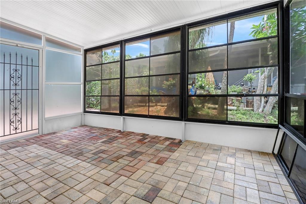 WEST WIND ESTATES - Residential