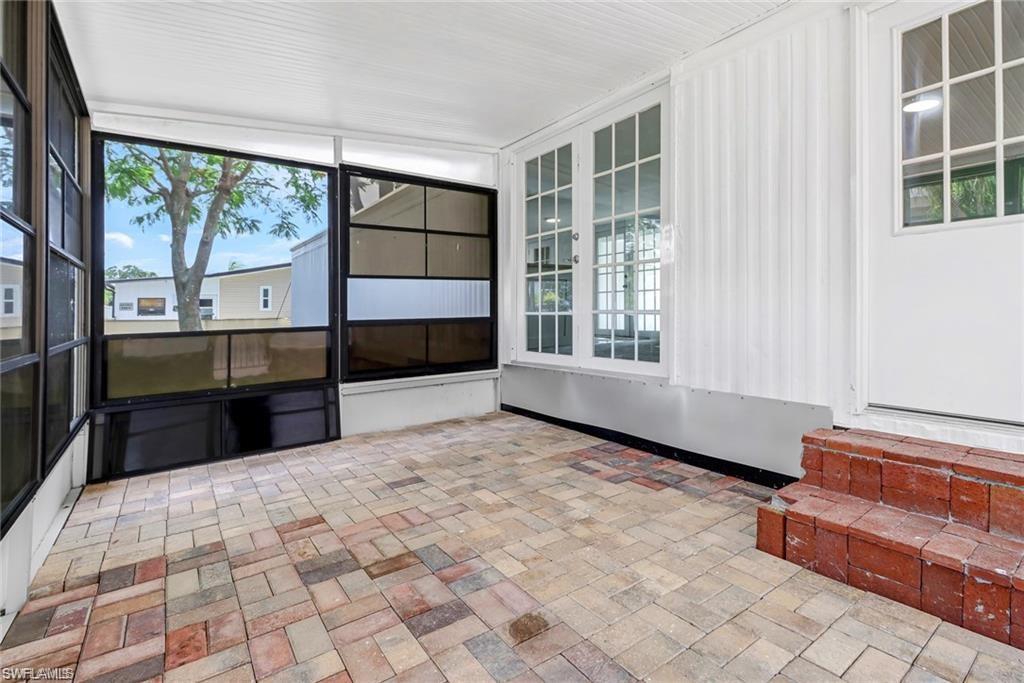 WEST WIND ESTATES - Residential