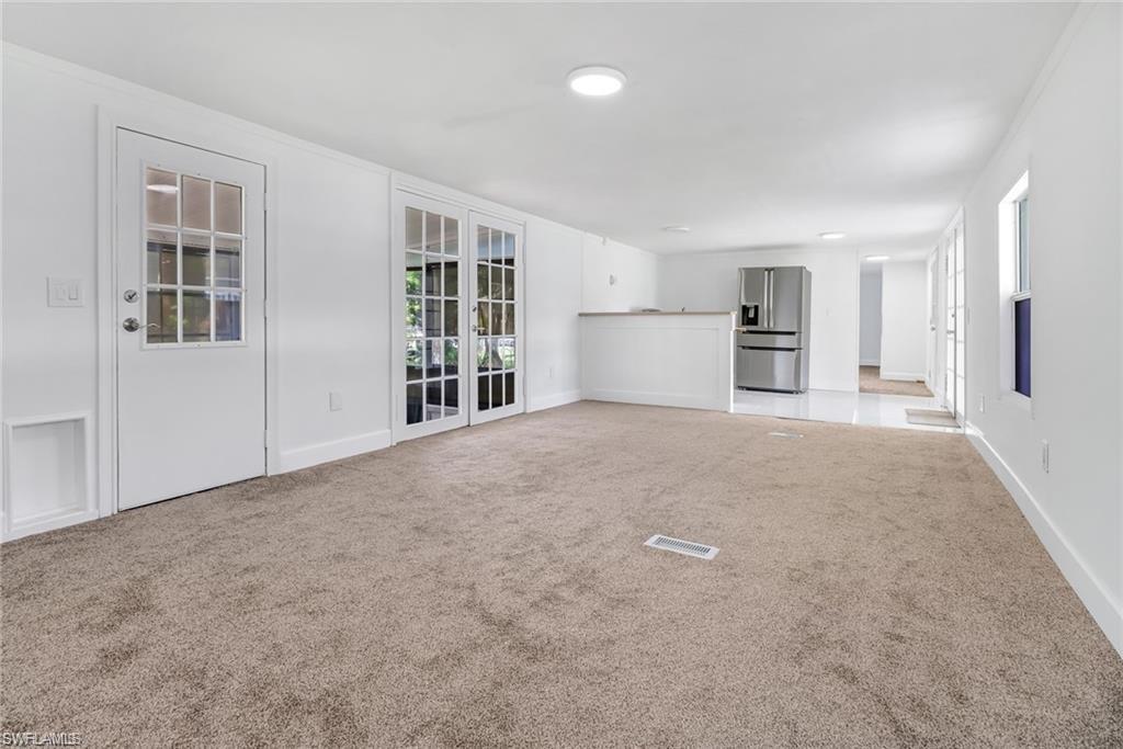 WEST WIND ESTATES - Residential