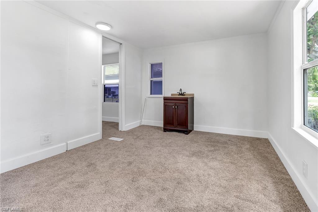 WEST WIND ESTATES - Residential