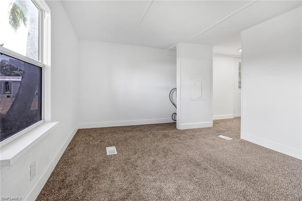 WEST WIND ESTATES - Residential