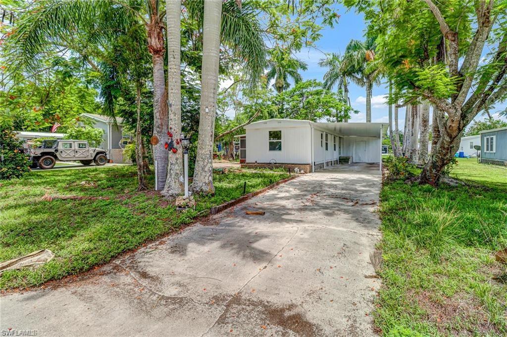 WEST WIND ESTATES - Residential