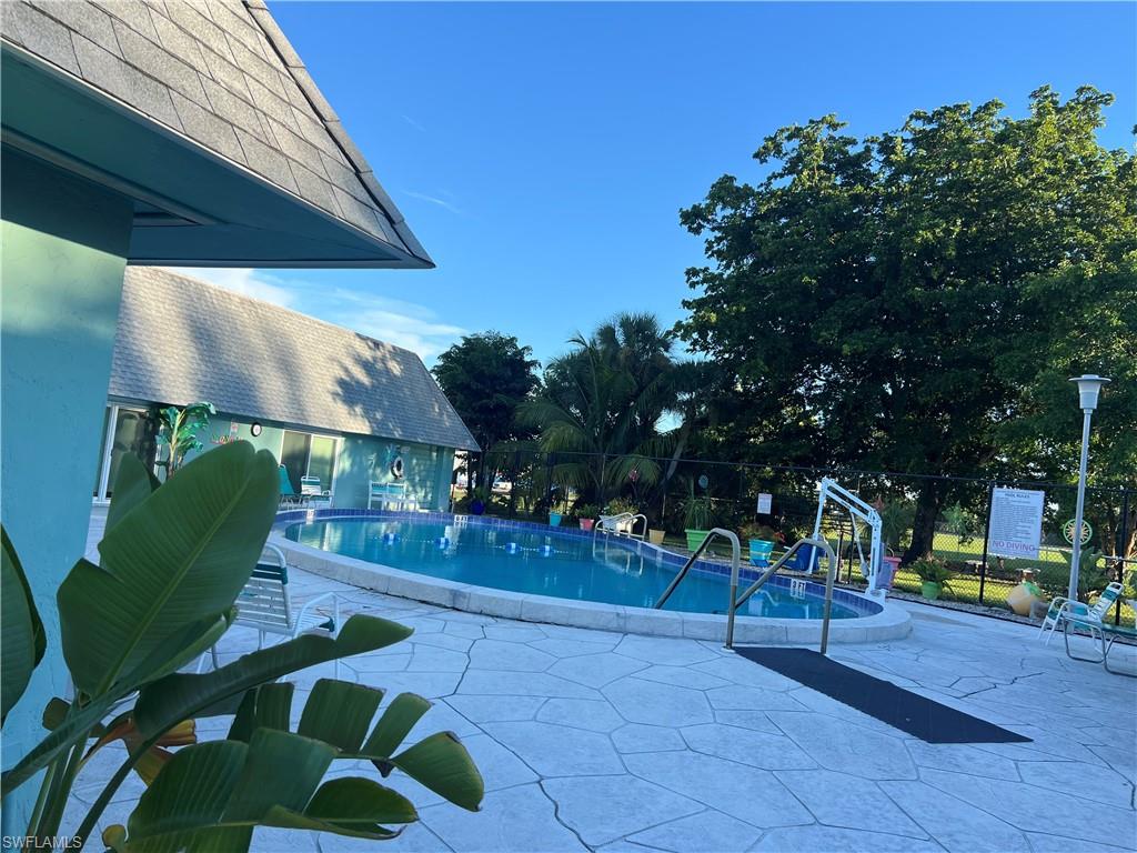 WEST WIND ESTATES - Residential