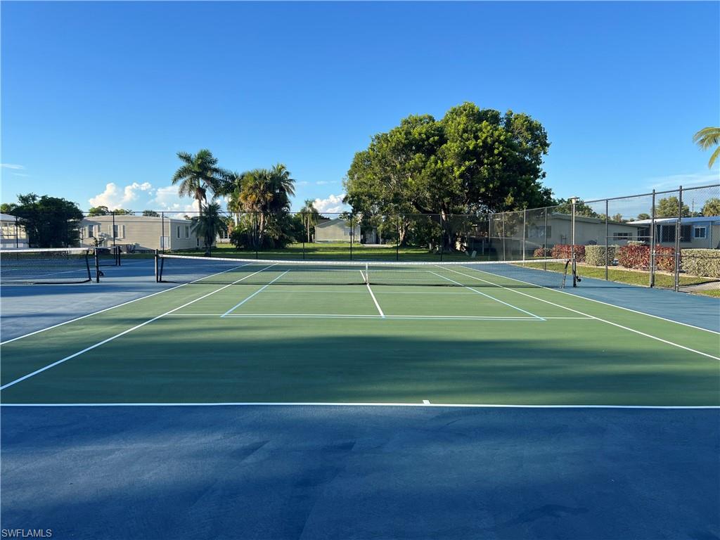 WEST WIND ESTATES - Residential