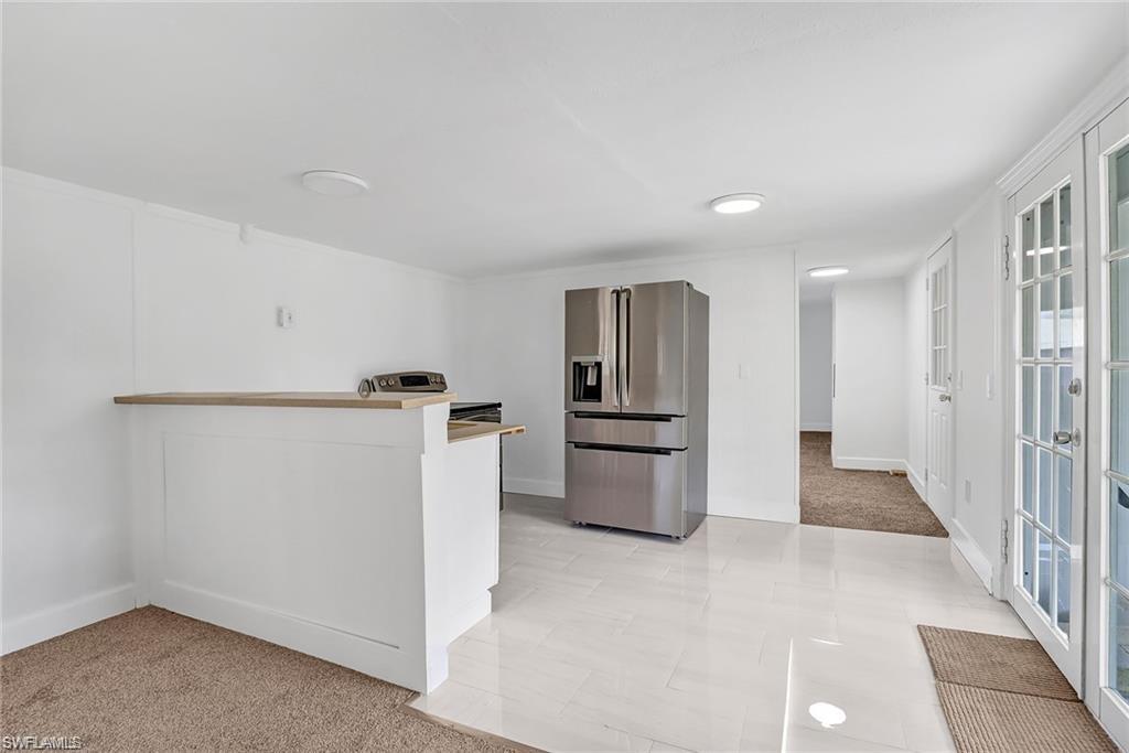 WEST WIND ESTATES - Residential