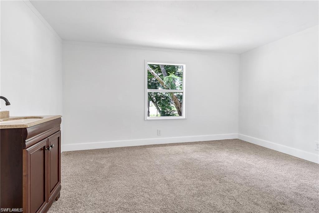 WEST WIND ESTATES - Residential
