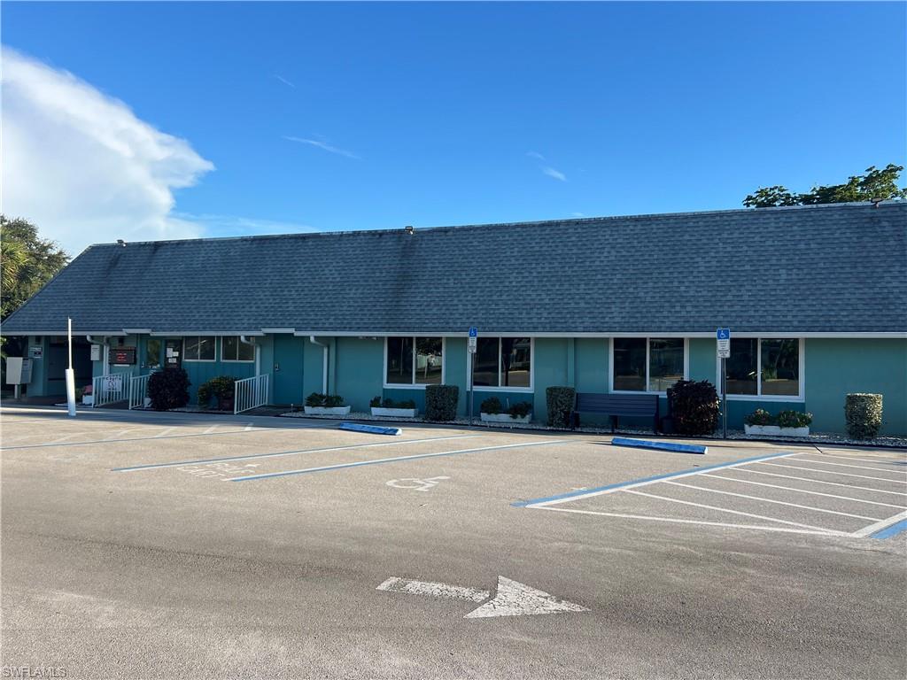 WEST WIND ESTATES - Residential