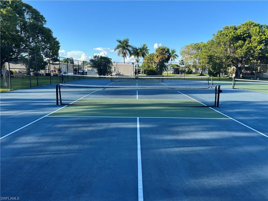 WEST WIND ESTATES - Residential