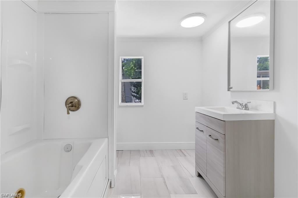 WEST WIND ESTATES - Residential