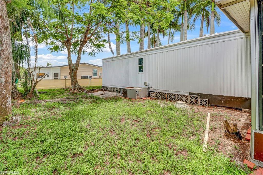 WEST WIND ESTATES - Residential