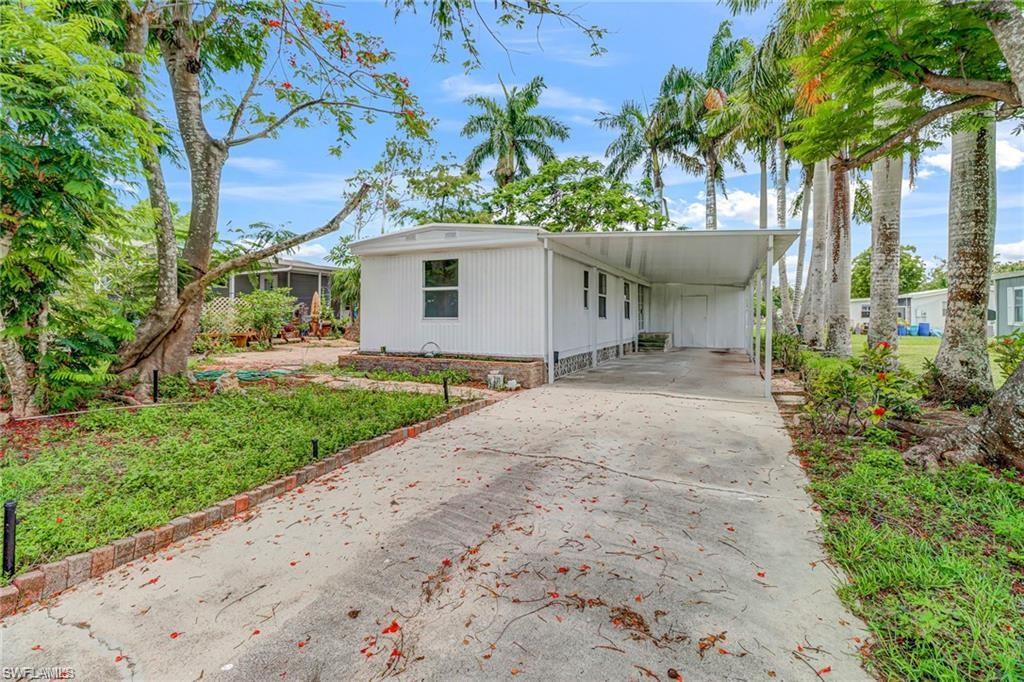 WEST WIND ESTATES - Residential