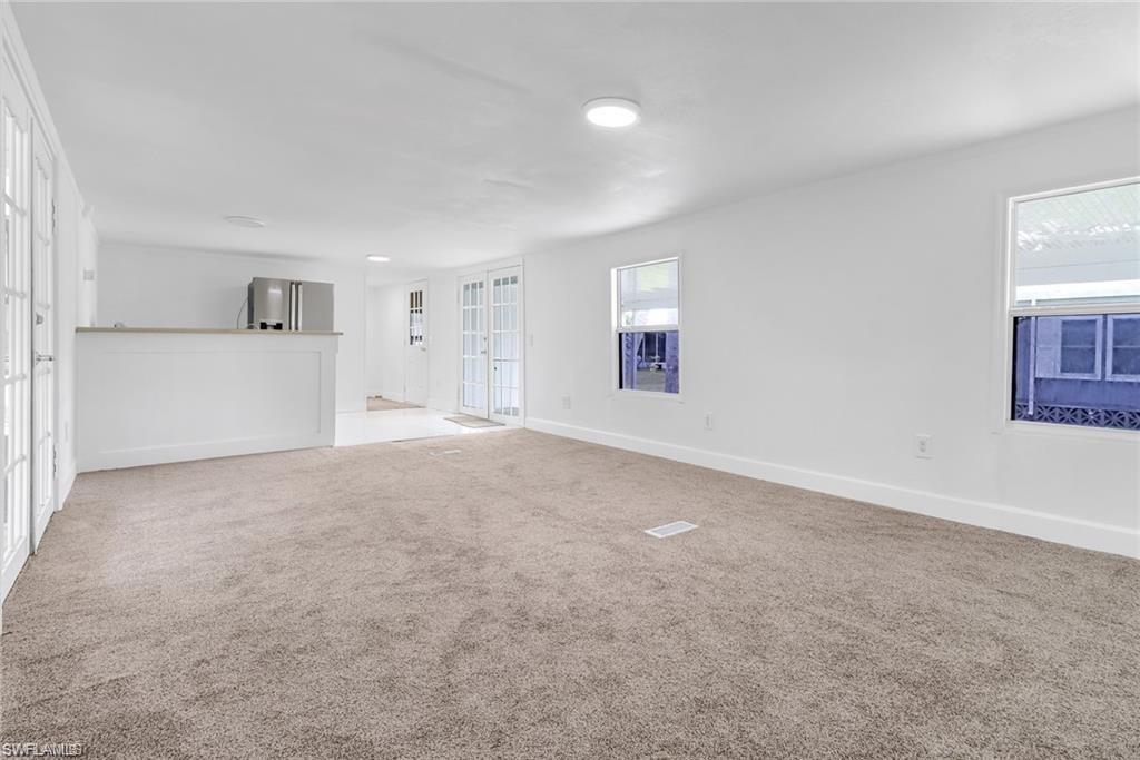 WEST WIND ESTATES - Residential