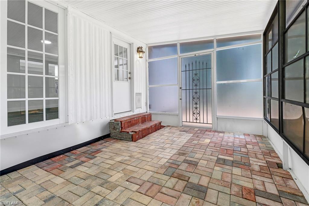 WEST WIND ESTATES - Residential