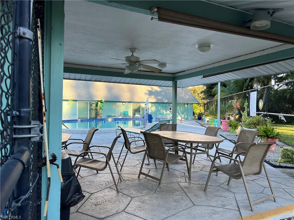 WEST WIND ESTATES - Residential