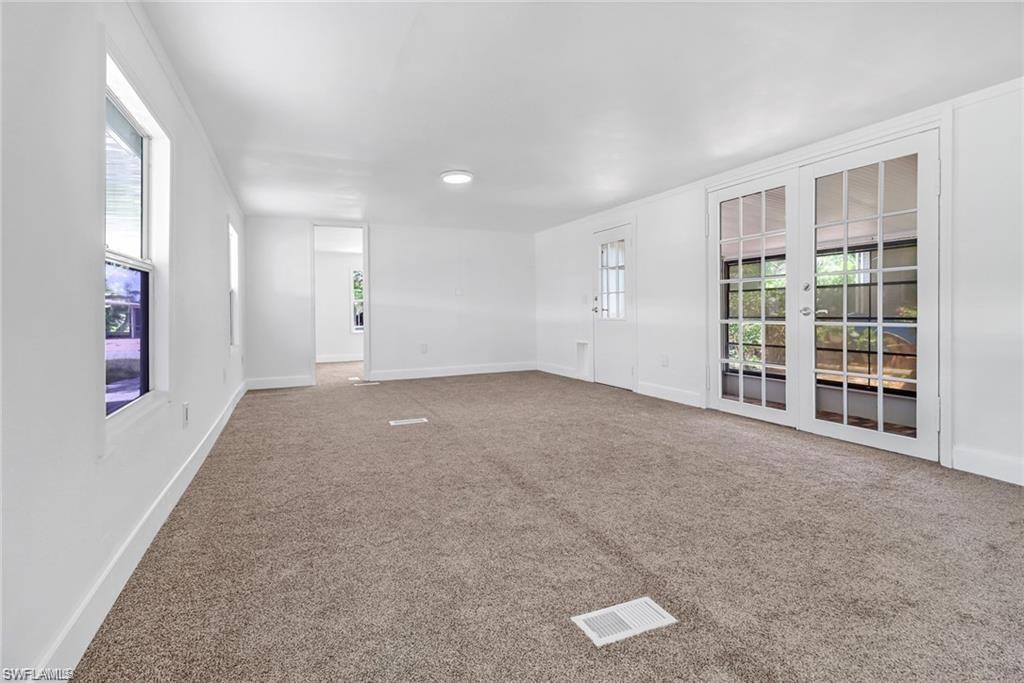 WEST WIND ESTATES - Residential
