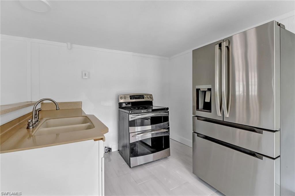 WEST WIND ESTATES - Residential