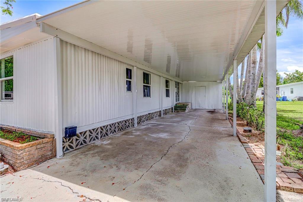 WEST WIND ESTATES - Residential