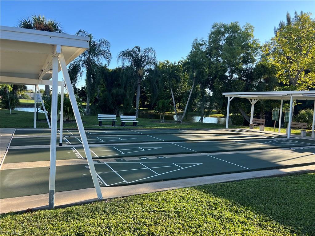 WEST WIND ESTATES - Residential