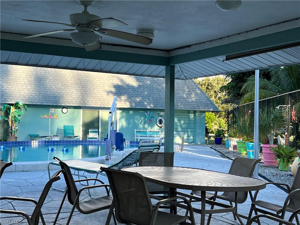 WEST WIND ESTATES - Residential