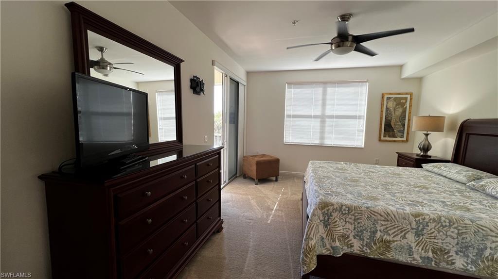 GULF REFLECTIONS - Residential Lease