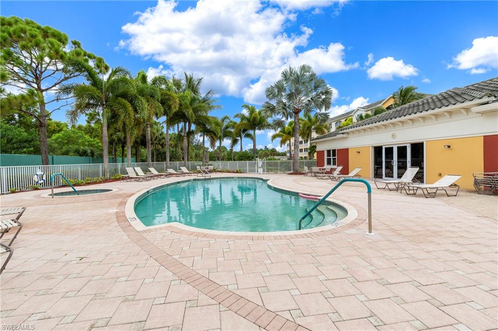 GULF REFLECTIONS - Residential Lease