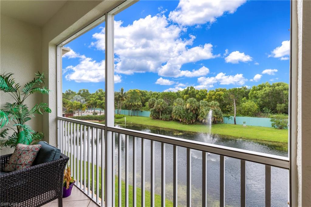 GULF REFLECTIONS - Residential Lease