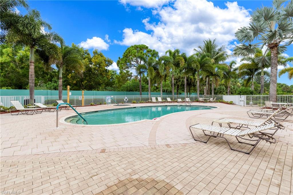 GULF REFLECTIONS - Residential Lease