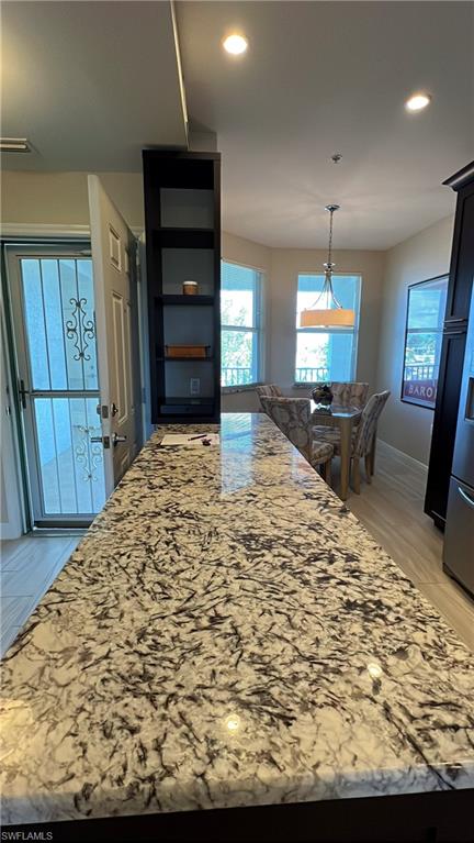 GULF REFLECTIONS - Residential Lease