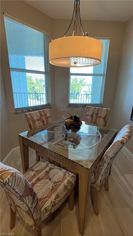 GULF REFLECTIONS - Residential Lease