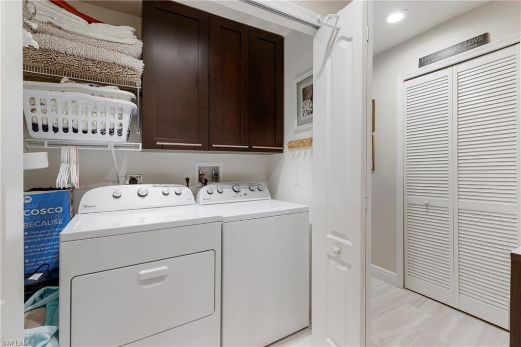 GULF REFLECTIONS - Residential Lease