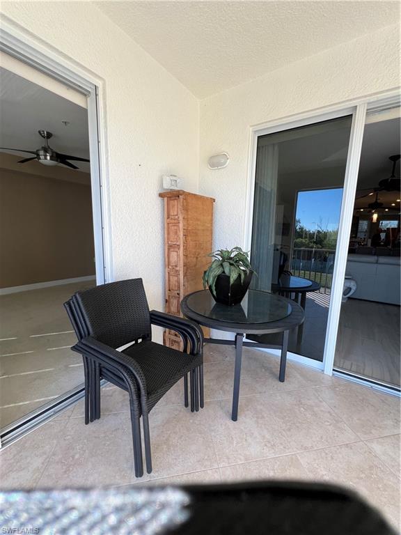 GULF REFLECTIONS - Residential Lease