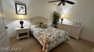 GULF REFLECTIONS - Residential Lease