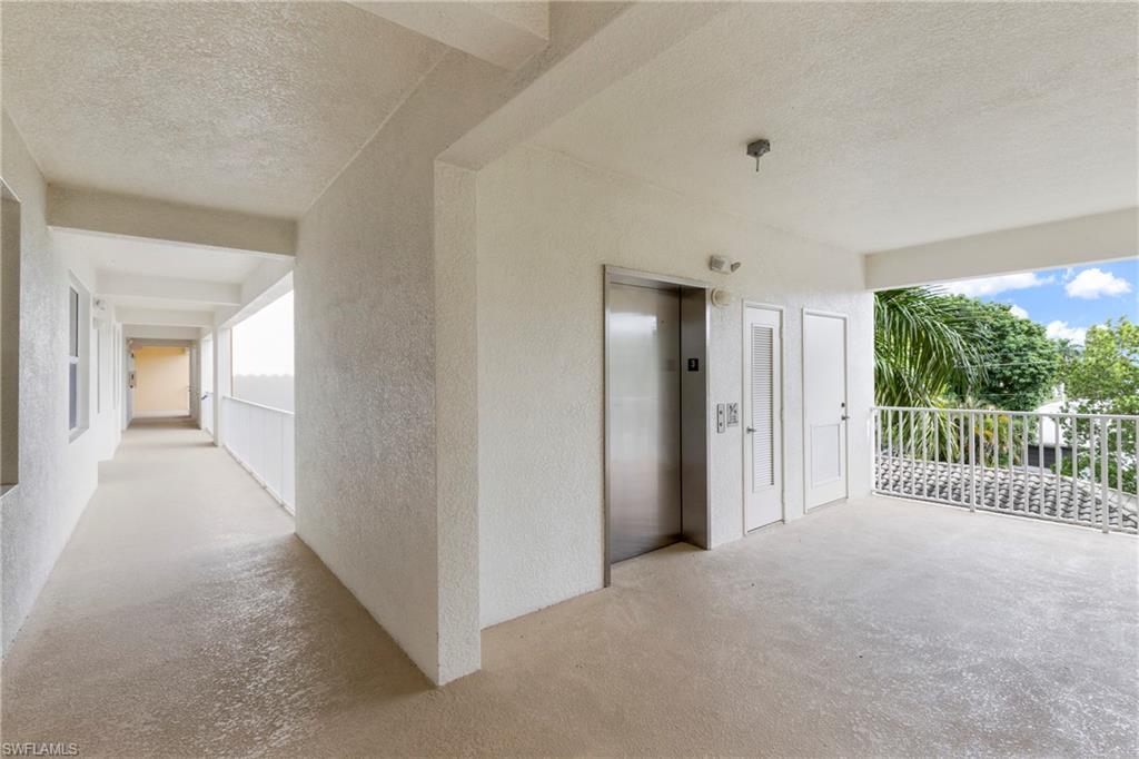 GULF REFLECTIONS - Residential Lease