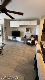 GULF REFLECTIONS - Residential Lease