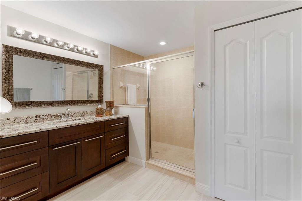 GULF REFLECTIONS - Residential Lease