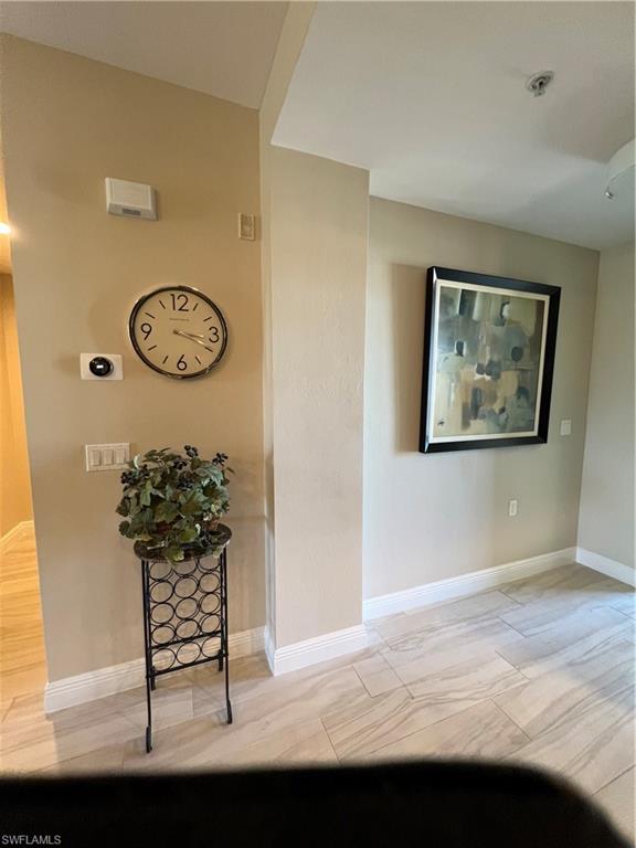 GULF REFLECTIONS - Residential Lease