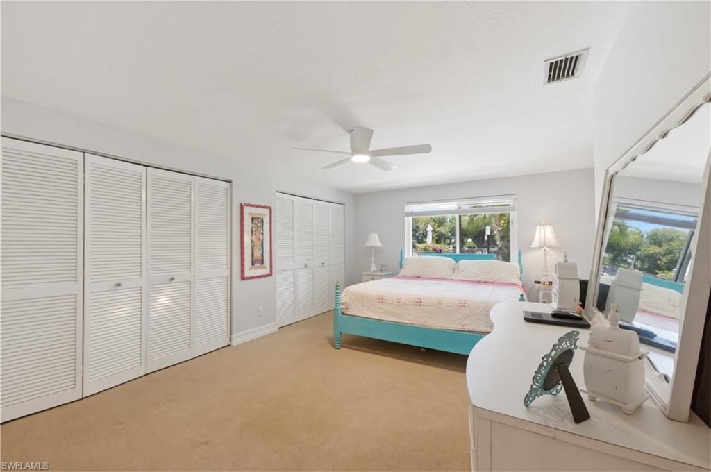 TIERRA DEL SOL CONDO UNIT - Residential